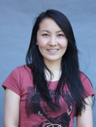 社交恐懼症心理(lǐ)咨詢